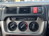 アクティバン SDX 4WD 5MT