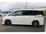 同業者様への販売はお断りさせていただきます。 車検無し車両の場合は、車検を取得したお支払い総額で表示しております。