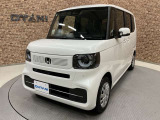 ■POINT■弊社のスタッフがお客様にあった車をご提案させていただきます!