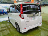JU青森メンバーショップです!JU(日本中古自動車販売協会連合会)は全国の中古車販売店からなる社団法人。 公正な流通や消費者利益の保護など業界の健全化を目的に販売店が集まって立ち上げた団体です。