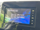 セレナ 2.0 AUTECH セーフティパッケージ 