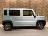 ■全車両保証付き■ 当社では保証をつけて販売しております。また各店舗に最新の整備工場とプロメカニックが常駐しておりますのでアフターメンテナンスもお任せください!