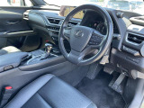 UX 250h バージョンC 修復歴無し