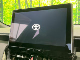 カローラクロス 2.0 GRスポーツ E-Four 4WD 