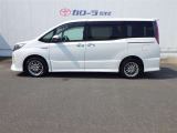 当店は全車『ロングラン保証』付!(1年間、距離無制限 HV車はHV保証付) 別途延長保証もご用意しております♪ ぜひ現車を確認にご来店ください