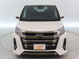 ノア 2.0 Si W×B II 