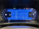 V60クロスカントリー ウルトラ B5 AWD 4WD 4WD 本革シート