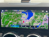 ●純正ナビはBluetooth接続可能です。