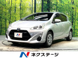 ビルトインETC 純正15インチアルミホイール オートエアコン