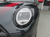 ★ご不明な点やご質問がございましたら名鉄AUTO MINI NEXT 中川【052-369-1132】までお気軽にお問い合わせ下さいませ!★