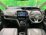 セレナ 1.2 e-POWER ハイウェイスターV 