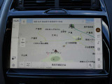 お電話はフリーダイヤルでどうぞ★0078-6002-334194★(携帯PHS可) ★場所は、国体道路沿い パークドーム(KKウイング)そば オレンジの旗が目印です★