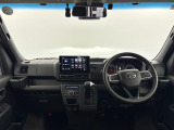 アトレー RS 4WD 修復歴無し