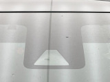 アクア 1.5 G 