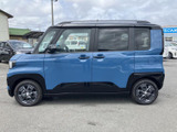 デリカミニ T プレミアム デリマル パッケージ 4WD 