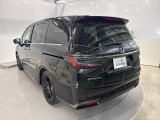 ホンダU-Selectではお客さま一人ひとりのニーズやおクルマの状態に合わせ、車検にまつわるさまざまなサービスをご用意しています。