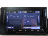 『1台』のお車に対して、こだわって仕入れを行っております。オプション装備装着車となります!