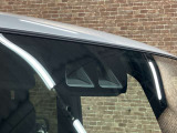 ■お安く提供できる理由■ 当社のお車はディーラー、オートオークションからの大量仕入れにより、お客様に喜んでいただけるプライスでご提供します!未使用車ですと新車時に必要な重量税も必要ありません。