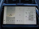 お電話はフリーダイヤルでどうぞ★0078-6002-334194★(携帯PHS可) ★場所は、国体道路沿い パークドーム(KKウイング)そば オレンジの旗が目印です★