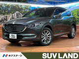 4WD ターボ ディーゼル(軽油) 7人乗り 全周囲カメラ 衝突被害軽減