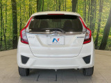 安心の最長10年・走行無制限保証(有償)をご用意。保証内容も充実はもちろん、無料点検&オイル交換や、年中無休の全国・24時間ロードサービスも付帯されておりますのでご安心下さい。