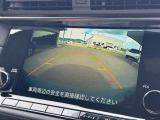 オンライン商談も対応可能!遠方のお客様への販売実績も多く画面を通じて細かい傷もご確認いただけます。
