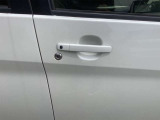 ■□■□■ リバティは軽自動車からミニバンSUVまで全車種を取り扱う、まさに自動車の大型ショッピングセンターです!! ■□■□■