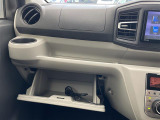 店舗にて現車の確認もいただけますので、お電話で在庫のご確認の上是非ご来店くださいませ!!!