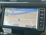 ルーミー 1.0 G 