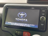 ポルテ 1.5 Y 