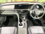 クラウンスポーツ 2.5 Z E-Four 4WD 