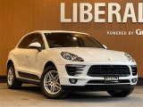◆LIBERALAは、輸入車選びの新たなスタイルを提案するインポート・セレクト・ブランドです。オーナー様となる方がクルマから直接感じる感性を第一にした、最良の一台との出会いをコーディネートいたします。