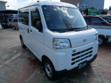 注文販売も承っておりますので、在庫にない車もお気軽にお申し付けください☆