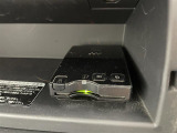 シエンタ 1.5 X リミテッド 修復歴無し