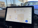 シエンタ 1.5 G 修復歴無し