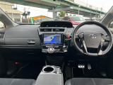 ◆北は北海道から南は沖縄まで、ご購入いただいたお車は全国にご納車が可能です!お電話、メール、動画などでリモートでお車のご案内も可能です!親切、丁寧に対応させて頂きますのでお気軽にご相談ください!