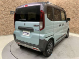 ■親切・丁寧な接客をお約束■ 初めてお車のご購入を検討されている方や、お車についてあまり詳しくない方にも分かりやすい接客を心掛けております。女性営業スタッフも在籍!購入に不安がある女性の方もぜひ♪