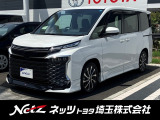 弊社では店頭で車をご確認の上、一都六県(埼玉・東京・千葉・神奈川・群馬・茨城・栃木)にお住まいの方のみの販売に限らせていただきます。