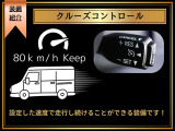 ヴェルファイア ハイブリッド 2.5 ZR Gエディション E-Four 4WD (ワンオーナー)(4WD)...