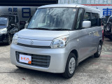 ご覧頂き有難う御座います!商談がスムーズに進みますので、お問合わせの際は『カーセンサーを見た』とお伝え下さい。