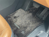 ◆北は北海道から南は沖縄まで、ご購入いただいたお車は全国にご納車が可能です!お電話、メール、動画などでリモートでお車のご案内も可能です!親切、丁寧に対応させて頂きますのでお気軽にご相談ください!