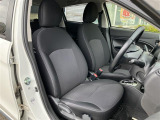【カーセンサー】カーセン・カーセンサー・かーせん・かーせんさーのお車探しは当店にお任せください!北陸/福井/石川/岐阜/愛知/滋賀/坂井/越前/鯖江/敦賀/大野/小浜/あわら/勝山/丹生郡越前町/