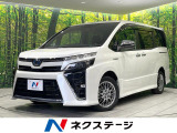 特別仕様車 禁煙車 両側電動スライドドア 純正ナビ Bluetooth