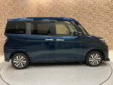 ■充実のアフターサービス■ 車の販売はもちろん、自社整備工場・自社鈑金工場・オイル交換&点検専門店舗を完備しておりますので納車後もお客様のカーライフをトータルでサポートいたします。