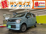青森県八戸市にあります軽 届出済 未使用車専門店 軽プラザサンライズです!オールメーカーの軽自動車が選び放題!軽 専門店ならではの充実のラインナップの中からお気に入りの1台がきっと見つかります!