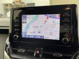 ◆【お問い合わせください】写真の内容に関してやおクルマ購入までの流れなどご不明点、ご質問等がございましたらお気軽にガリバー店舗までお問い合わせください。
