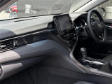 ◆全国納車可能です。納車方法及び費用につきましては、お気軽にコーディネーターまでご相談ください。遠方のご納車の際も我々がしっかりサポートさせて頂きます。お気軽にスタッフまでご相談下さい。