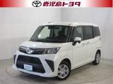 ご覧いただきありがとうございます、こちらのお車は、衝突を回避又は被害を軽減してくれるトヨタの安全技術が装備されています、詳しい内容についてはスタッフまでお問い合わせください。