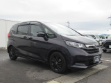 【全般】ご納車前にホンダ中古車商品化整備基準に基づく点検整備を実施しております。