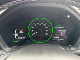 ヴェゼル 1.5 ハイブリッド Z ホンダセンシング 4WD 修復歴無し